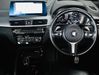 BMW X2 BMW X2 M35i