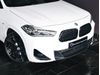 BMW X2 BMW X2 M35i