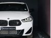 BMW X2 BMW X2 M35i