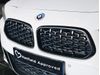 BMW X2 BMW X2 M35i