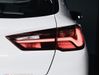 BMW X2 BMW X2 M35i