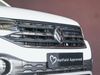 Volkswagen T-cross Volkswagen T-Cross 1.0 TSI Highline DSG 85kW 