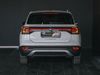 Volkswagen T-cross Volkswagen T-Cross 1.0 TSI Highline DSG 85kW 