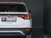 Volkswagen T-cross Volkswagen T-Cross 1.0 TSI Highline DSG 85kW 