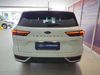 Ford TERRITORY Ford Territory Titanium 1.8L 7AT