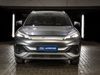 Byd Atto 3 BYD Atto 3 Extended Range