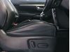 Toyota Fortuner Toyota Fortuner 2.8GD-6 VX A/T
