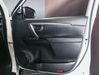 Toyota Fortuner Toyota Fortuner 2.8GD-6 VX A/T