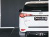 Toyota Fortuner Toyota Fortuner 2.8GD-6 VX A/T