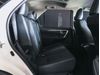 Toyota Fortuner Toyota Fortuner 2.8GD-6 VX A/T