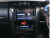 Toyota Fortuner Toyota Fortuner 2.8GD-6 VX A/T