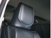 Toyota Fortuner Toyota Fortuner 2.8GD-6 VX A/T