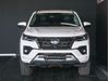 Toyota Fortuner Toyota Fortuner 2.8GD-6 VX A/T