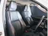 Toyota Fortuner Toyota Fortuner 2.8GD-6 VX A/T