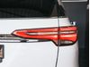 Toyota Fortuner Toyota Fortuner 2.8GD-6 VX A/T
