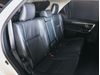 Toyota Fortuner Toyota Fortuner 2.8GD-6 VX A/T