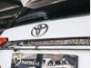 Toyota Fortuner Toyota Fortuner 2.8GD-6 VX A/T