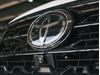 Toyota Fortuner Toyota Fortuner 2.8GD-6 VX A/T