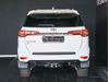 Toyota Fortuner Toyota Fortuner 2.8GD-6 VX A/T