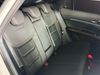 Ford TERRITORY Ford Territory Dark Edition 1.8L 7AT
