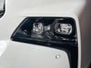 Ford TERRITORY Ford Territory Dark Edition 1.8L 7AT