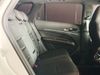 Ford TERRITORY Ford Territory Dark Edition 1.8L 7AT