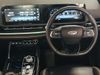 Ford TERRITORY Ford Territory Dark Edition 1.8L 7AT
