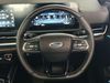 Ford TERRITORY Ford Territory Dark Edition 1.8L 7AT