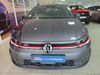 Volkswagen Polo Hatch Volkswagen Polo 2.0 GTI DSG 