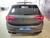 Volkswagen Polo Hatch Volkswagen Polo 2.0 GTI DSG 