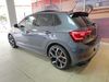 Volkswagen Polo Hatch Volkswagen Polo 2.0 GTI DSG 