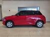 Suzuki Swift Suzuki Swift 1.2 GL+ CVT