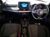 Suzuki Swift Suzuki Swift 1.2 GL+ CVT