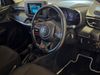 Suzuki Swift Suzuki Swift 1.2 GL+ CVT