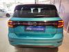 Volkswagen T-cross Volkswagen T-Cross 1.5 TSI R-Line DSG 110kW 