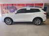 Ford TERRITORY Ford Territory Trend 1.8L 7AT
