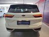 Ford TERRITORY Ford Territory Trend 1.8L 7AT