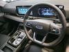 Ford TERRITORY Ford Territory Trend 1.8L 7AT