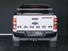 Ford Ranger Ford Ranger 2.0D Bi-Turbo Stormtrak 4X4 A/T P/U D/C