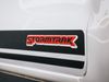 Ford Ranger Ford Ranger 2.0D Bi-Turbo Stormtrak 4X4 A/T P/U D/C