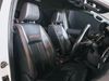Ford Ranger Ford Ranger 2.0D Bi-Turbo Stormtrak 4X4 A/T P/U D/C