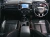 Ford Ranger Ford Ranger 2.0D Bi-Turbo Stormtrak 4X4 A/T P/U D/C