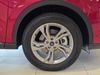 Ford TERRITORY Ford Territory Ambiente 1.8L 7AT