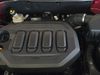 Ford TERRITORY Ford Territory Ambiente 1.8L 7AT