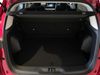 Ford TERRITORY Ford Territory Ambiente 1.8L 7AT