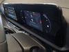 Ford TERRITORY Ford Territory Ambiente 1.8L 7AT