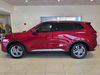 Ford TERRITORY Ford Territory Ambiente 1.8L 7AT