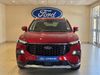 Ford TERRITORY Ford Territory Ambiente 1.8L 7AT