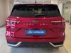 Ford TERRITORY Ford Territory Ambiente 1.8L 7AT