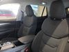 Ford TERRITORY Ford Territory Ambiente 1.8L 7AT